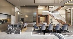 Opera Estate (D15), Semi-Detached #551001641